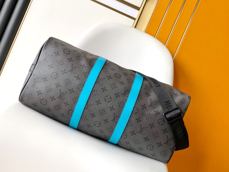 LV Travel Bags